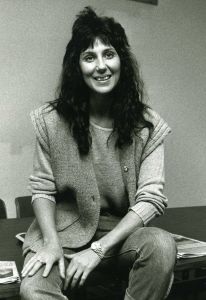 Cher 1982  LA.jpg